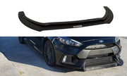 Hybrid Frontläpp för Ford Focus RS Mk3