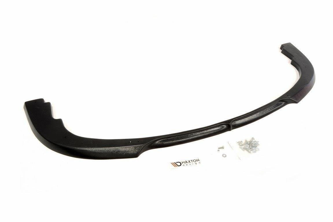Frontläpp för Hyundai I30 Model (2007-2010)