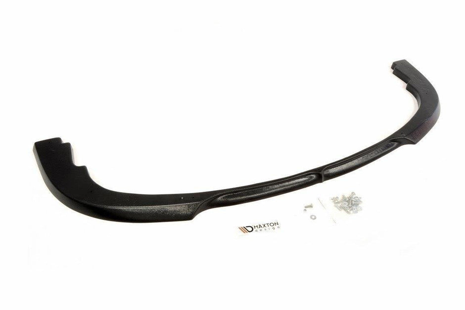 Frontläpp för Hyundai I30 Model (2007-2010)