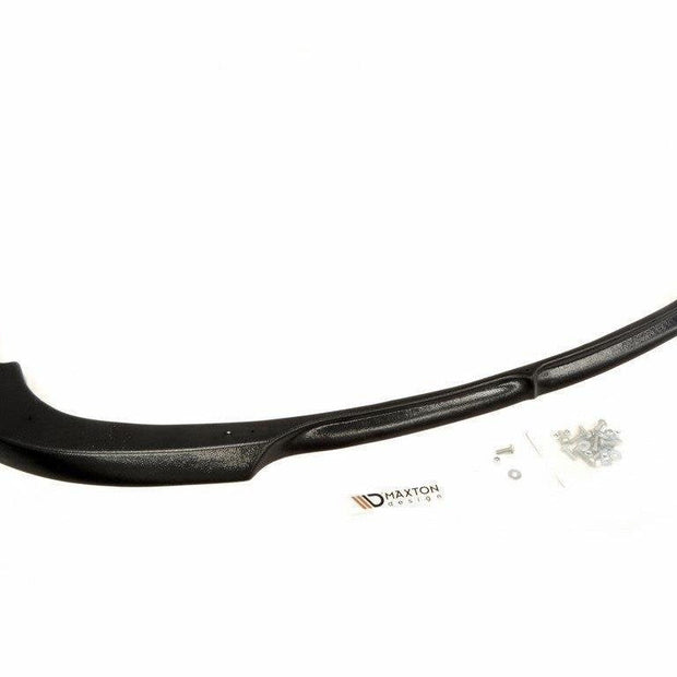 Frontläpp för Hyundai I30 Model (2007-2010)