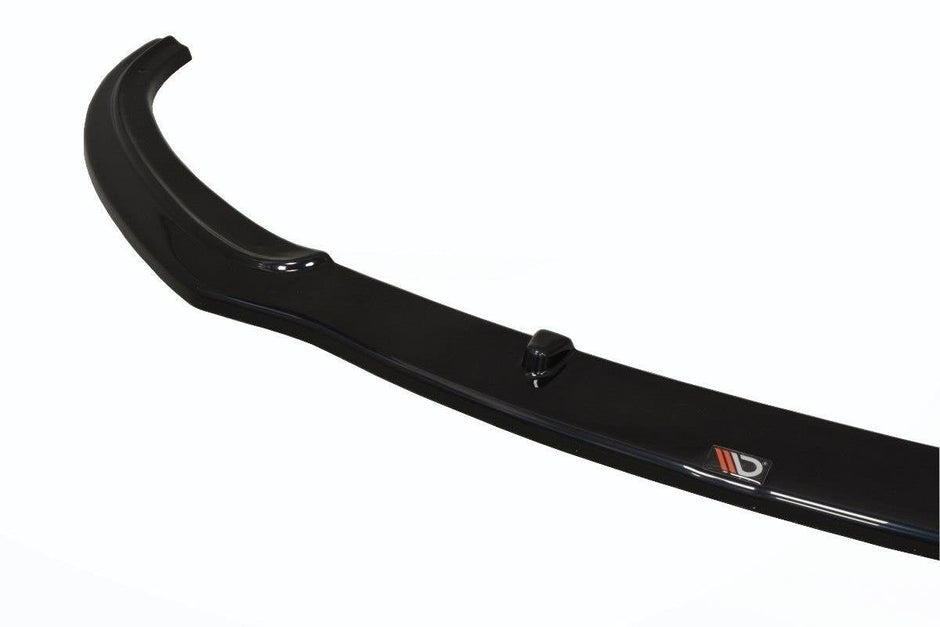 Frontläpp för Hyundai i30 Mk2