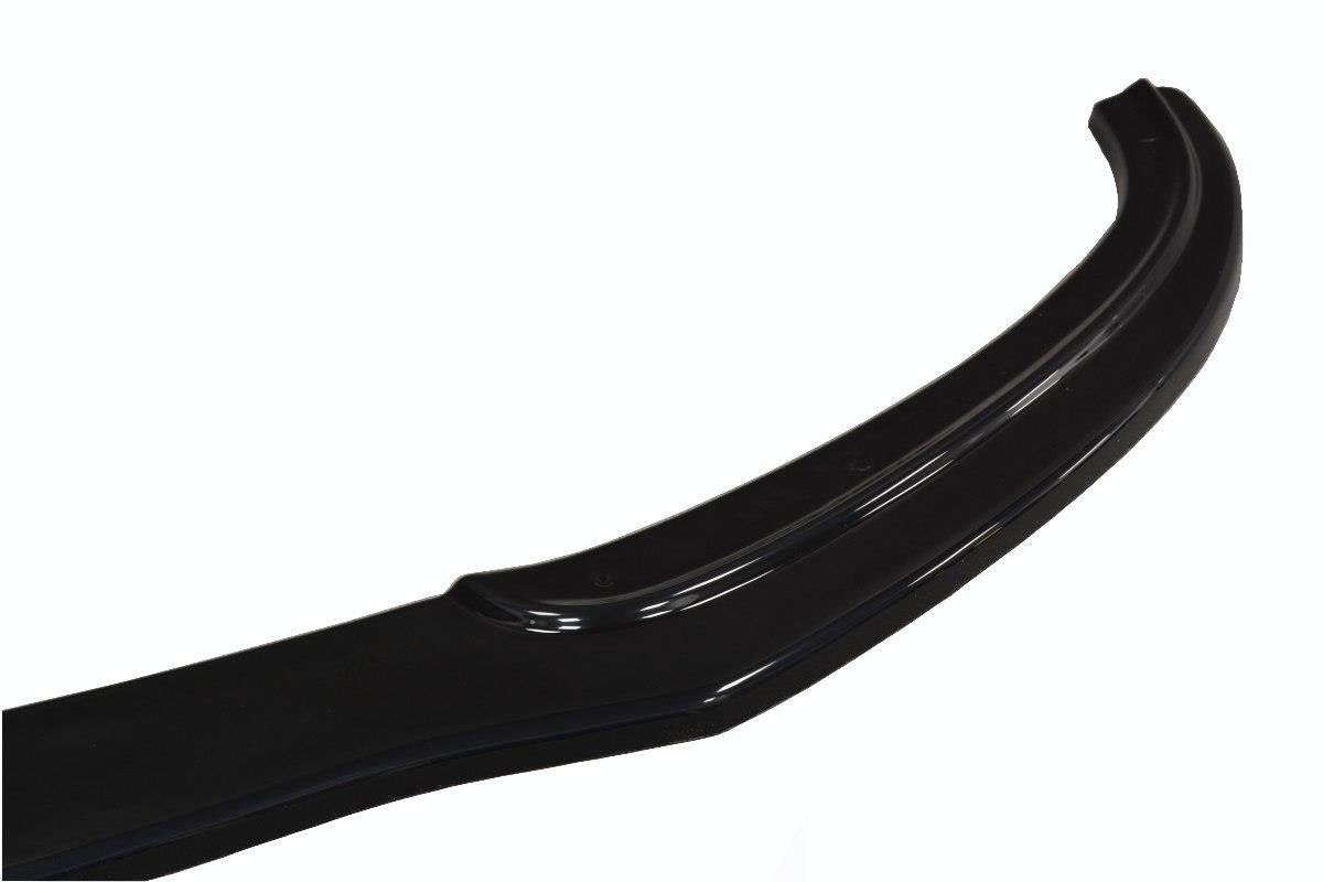 Frontläpp för Hyundai i30 Mk2