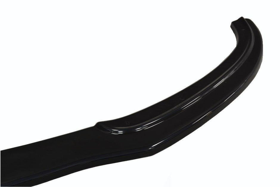 Frontläpp för Hyundai i30 Mk2