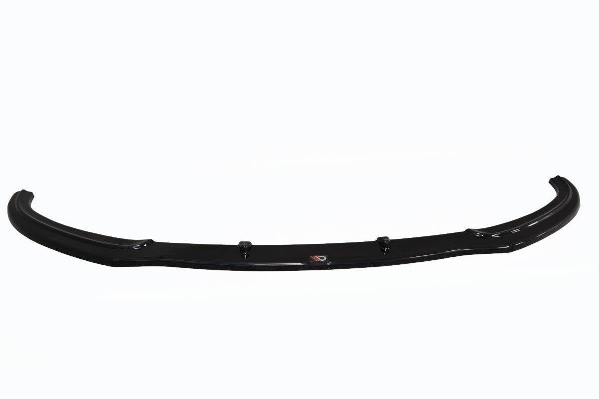 Frontläpp för Hyundai i30 Mk2