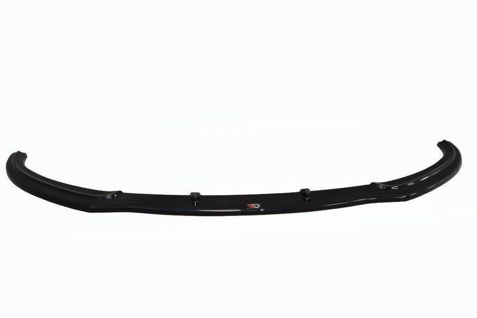 Frontläpp för Hyundai i30 Mk2