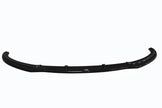 Frontläpp för Hyundai i30 Mk2