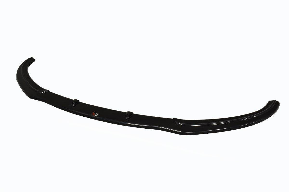 Frontläpp för Hyundai i30 Mk2