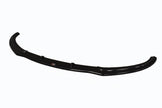 Frontläpp för Hyundai i30 Mk2