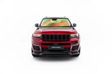 Frontläpp för Jeep Grand Cherokee L Mk5