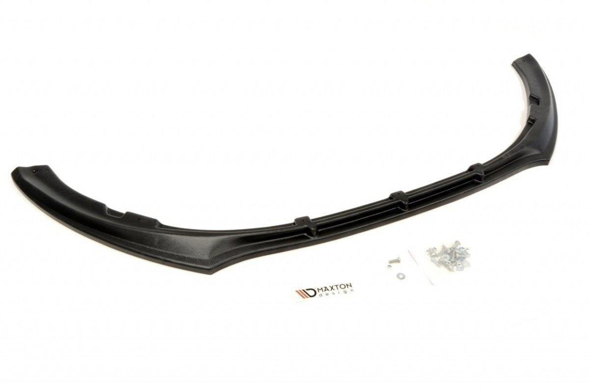 Frontläpp för Kia CEED Mk1 - Model