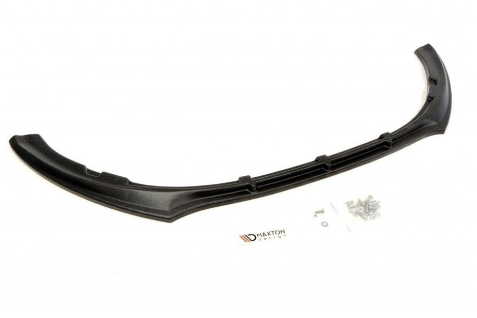 Frontläpp för Kia CEED Mk1 - Model