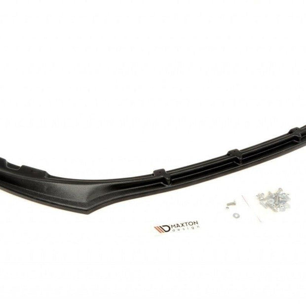 Frontläpp för Kia CEED Mk1 - Model