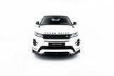 Frontläpp för Land Rover Range Rover Evoque Dynamic Mk2