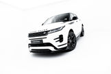 Frontläpp för Land Rover Range Rover Evoque Dynamic Mk2