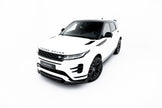 Frontläpp för Land Rover Range Rover Evoque Dynamic Mk2