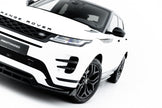 Frontläpp för Land Rover Range Rover Evoque Dynamic Mk2
