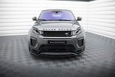 Frontläpp för Land Rover Range Rover Evoque HSE Dynamic Mk1 Facelift