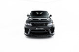 Frontläpp för Land Rover Range Rover SVR Mk2 Facelift