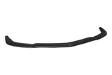 Frontläpp för Mercedes-Benz CLS C218