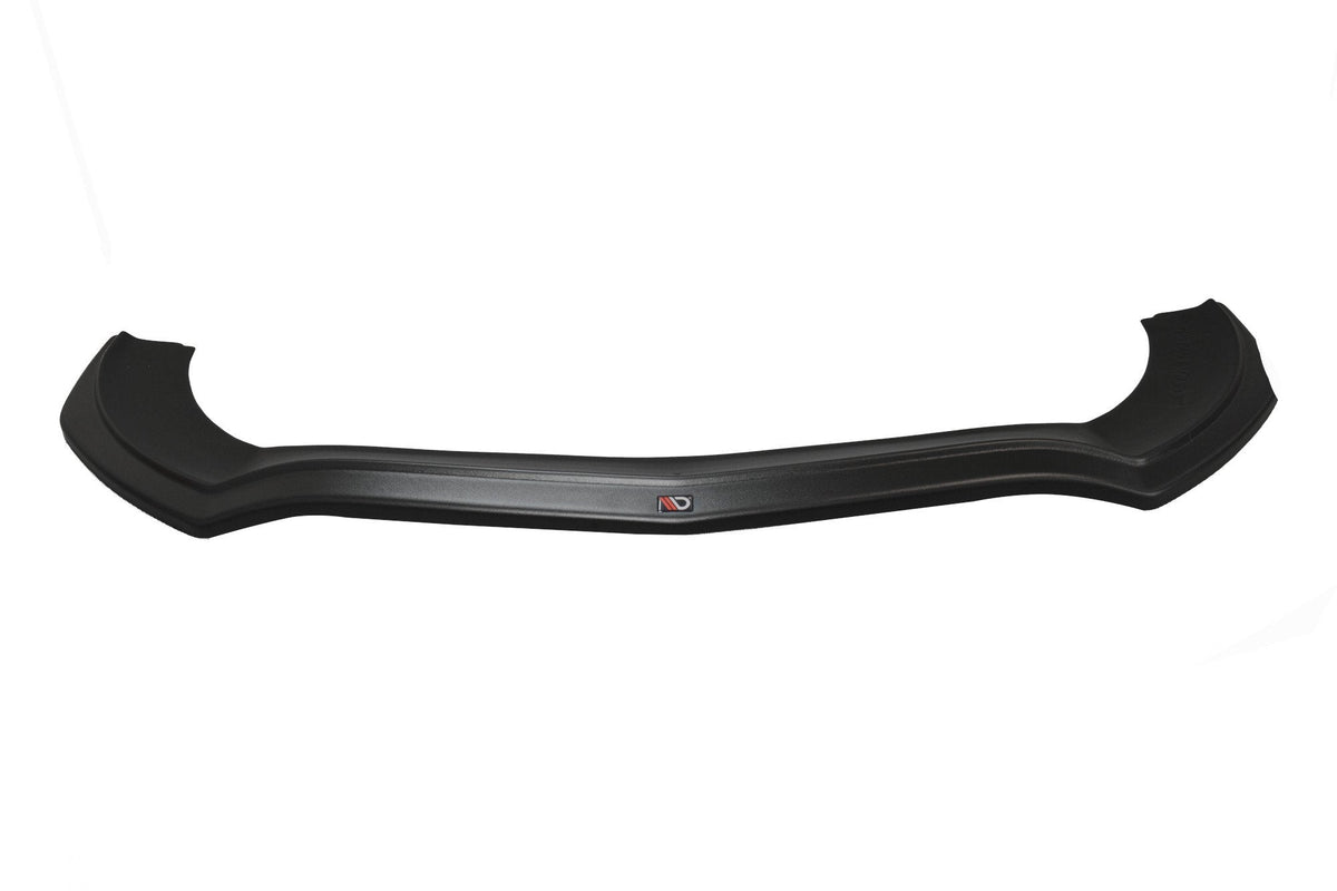 Frontläpp för Mercedes-Benz GLA 45 AMG