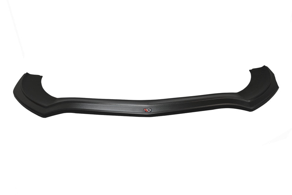 Frontläpp för Mercedes-Benz GLA 45 AMG