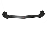 Frontläpp för Mercedes-Benz GLA 45 AMG