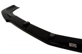 Frontläpp för Mercedes-Benz SLK 55 AMG R172