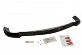 Frontläpp för Mercedes CLK W208 (FOR W208 AMG)