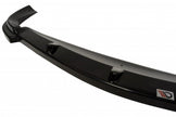 Frontläpp för Mercedes CLK W208 (FOR W208 AMG)