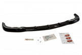 Frontläpp för Mercedes CLK W209 FOR AMG