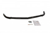 Frontläpp för Mercedes CLS C219 Standard Bumper