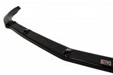 Frontläpp för Mercedes CLS C219 Standard Bumper