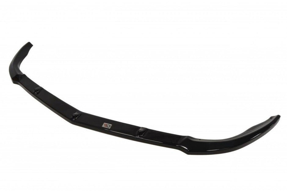 Frontläpp för Mercedes CLS C219 Standard Bumper