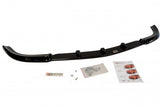 Frontläpp för Mercedes SLK R170