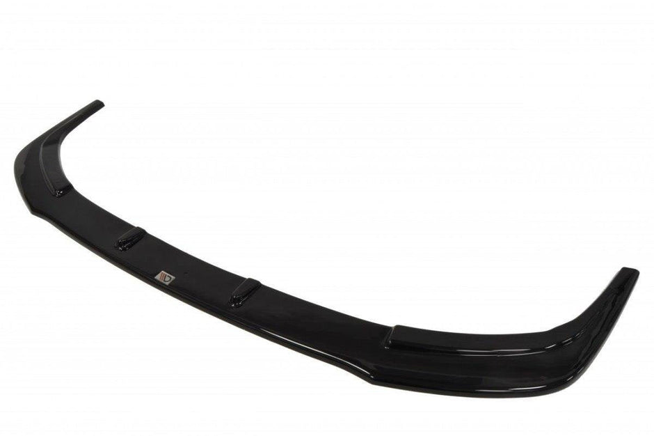 Frontläpp V.1 för Mitsubishi Lancer Evo X