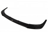 Frontläpp V.1 för Mitsubishi Lancer Evo X