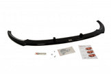 Frontläpp för Opel CORSA E OPC / VXR