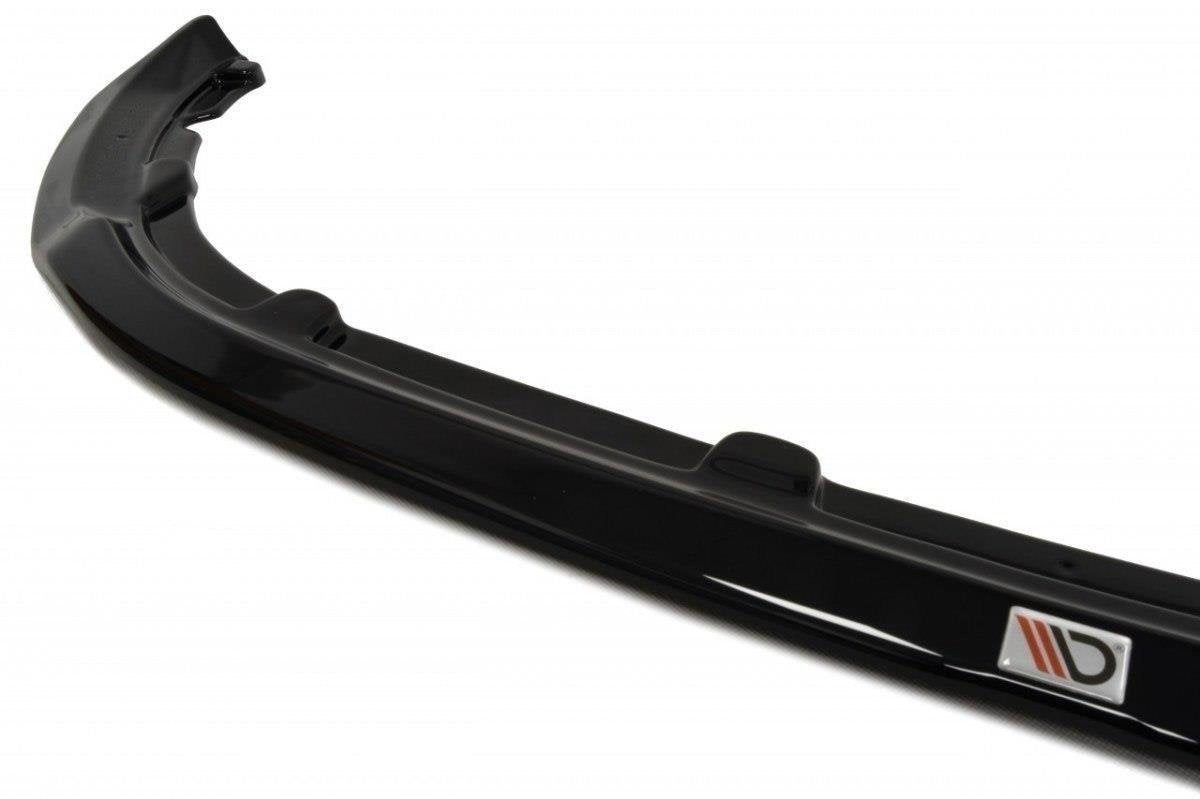 Frontläpp V.1 för Peugeot 308 Mk2 GTI