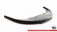 Frontläpp för Porsche Boxster 987