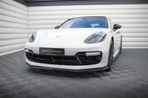 Frontläpp för Porsche Panamera GTS 971