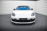 Frontläpp för Porsche Panamera GTS 971