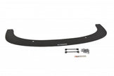 Front Racing Splitter V.1 för Audi RS6 C6