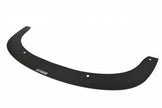 Front Racing Splitter V.1 för Audi RS6 C6