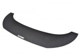 Front Racing Splitter för Audi S3 8P Facelift