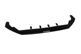 Racing Frontläpp för Ford Focus ST / ST-Line Mk4