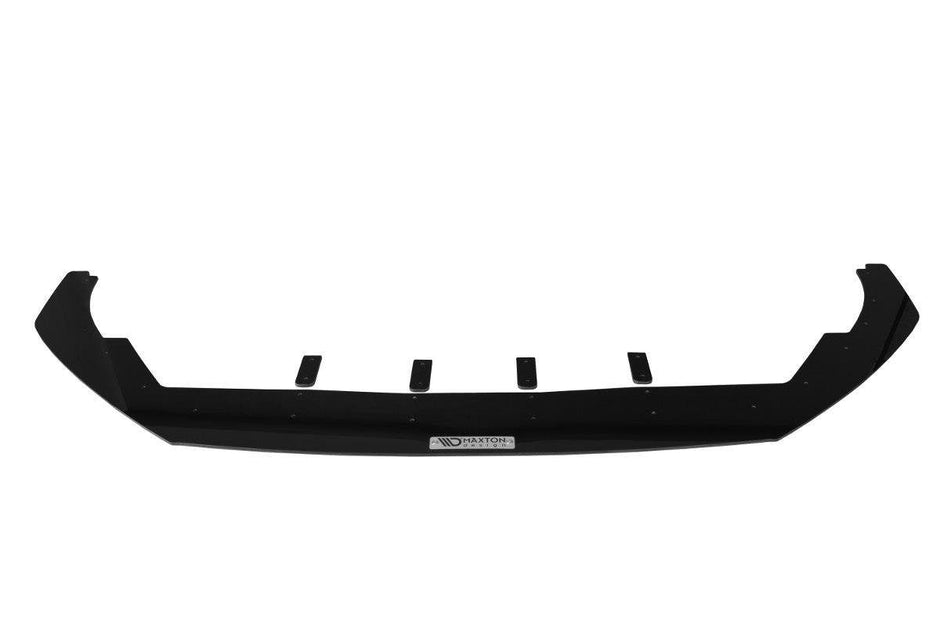 Racing Frontläpp för Ford Focus ST / ST-Line Mk4