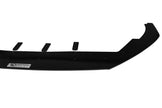 Racing Frontläpp för Ford Focus ST / ST-Line Mk4