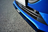 Racing Frontläpp för Ford Focus ST / ST-Line Mk4