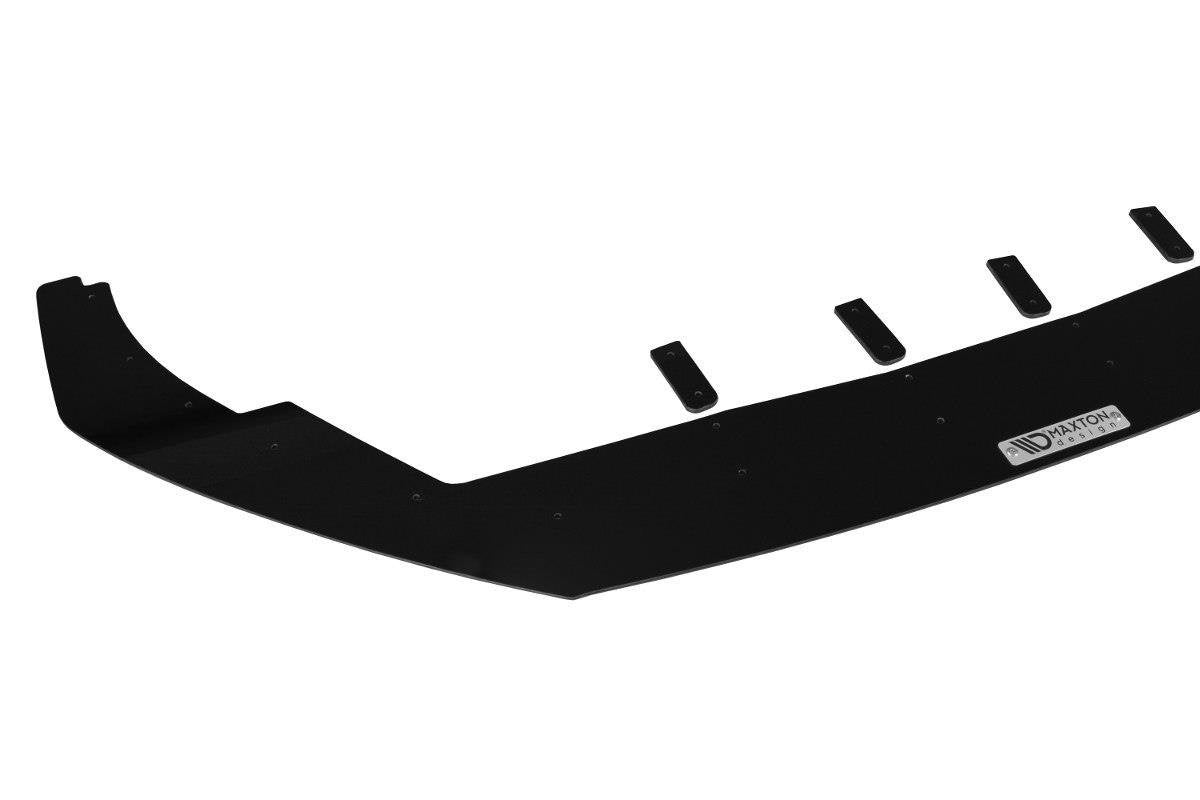Racing Frontläpp för Ford Focus ST / ST-Line Mk4