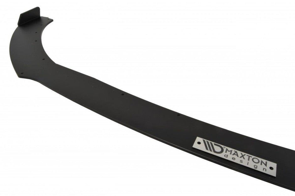 Front Racing Splitter för Mazda MX-5 Mk4